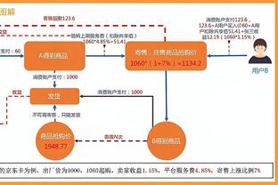 香港马会内部会员料截图1